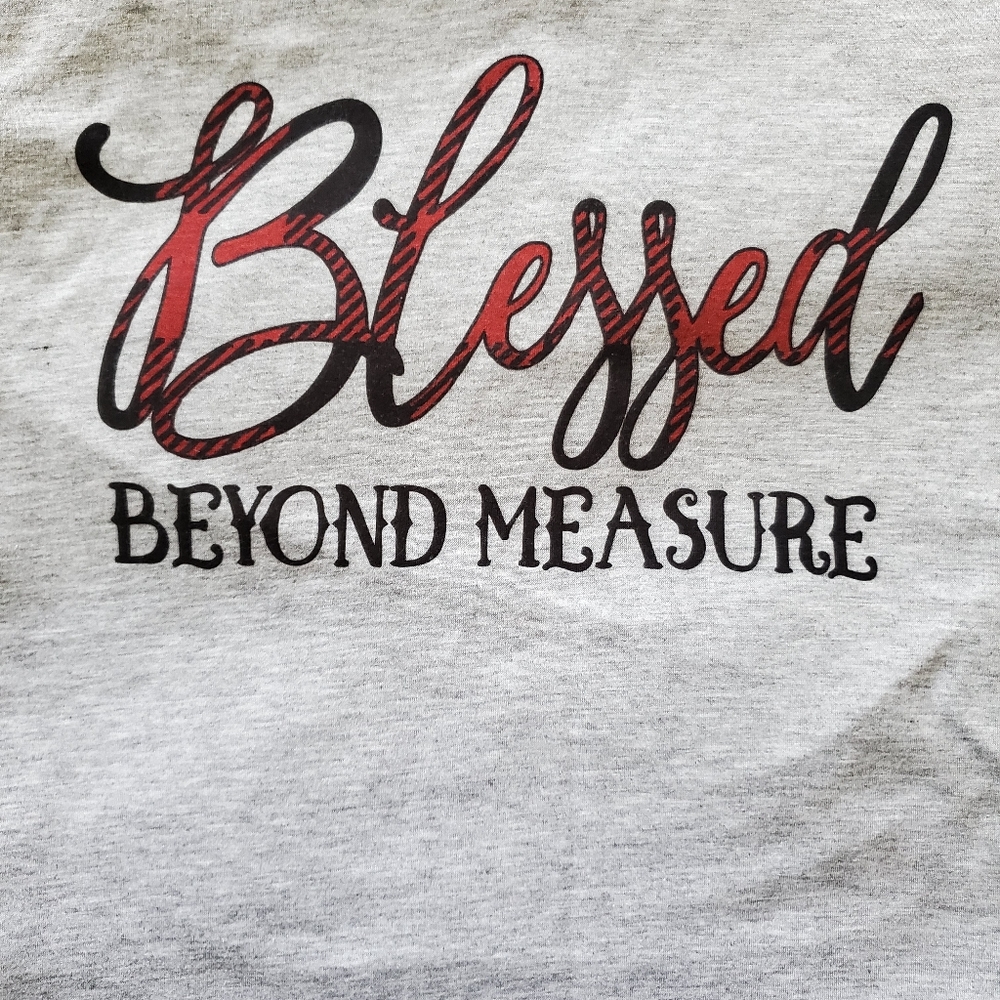 Gildan Performance t-shirt - Picture 3 of 4